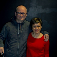 Nie ma się czego bać