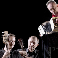 Nie ma świąt bez kolędowania