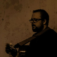 Nie ma szczęścia bez smutku