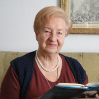 Nie ma życia pozaksiążkowego!