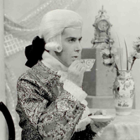 Nie mam czasu się zestarzeć