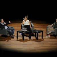 Nie mamy miejsca, by uciec