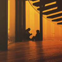 Nie martwcie się Białasy - to tylko Synowski Sen