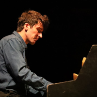 Nie mówić za dużo