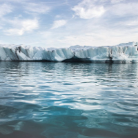 Nie myśleć za bardzo