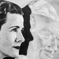 Nie naświetlać za krótko