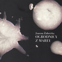 Nie nawykłam do myśli, że mam czytelnika