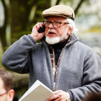 Nie ograniczamy się do teatru