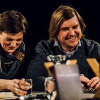 (Nie)pamięć historyczna