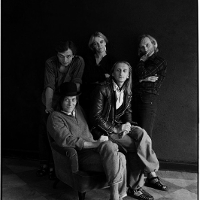 Nie pielęgnujemy legend