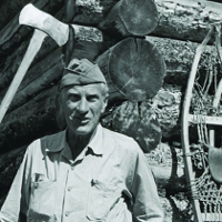 Nie pisz Arkady, bo nie dasz rady