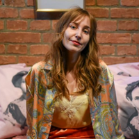 Nie po drodze z bohaterami