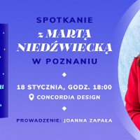 (Nie)poradnik życiowy