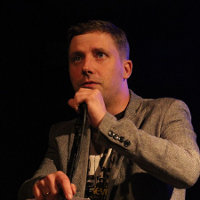 (Nie)radosna podróż w czasie