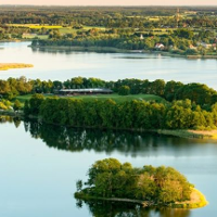 (Nie)skromne 25 lat!