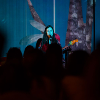 (Nie)Smutne piosenki