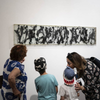 Nie takie czarne plamy