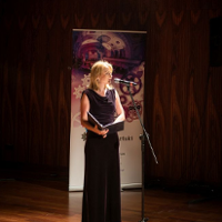 Nie trzeba bać się muzyki