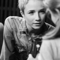 Nie tylko dla dzieci