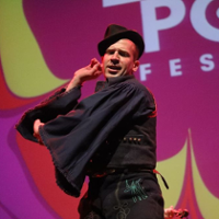 Nie tylko dobra muzyka