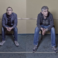 Nie tylko dzieciom