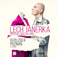 Nie tylko "gipsowy odlew"