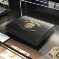 Nie tylko ładne obrazki