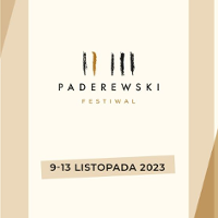 Nie tylko Paderewski