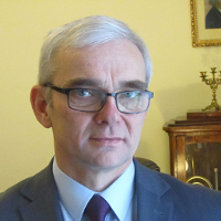 Nie tylko same walki powstańcze