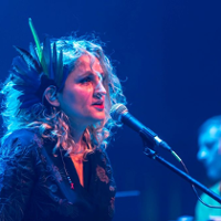 (Nie tylko) słowiańska rewolucja