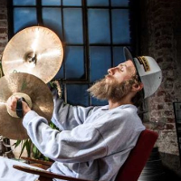 Nie tylko smaczne rogale...