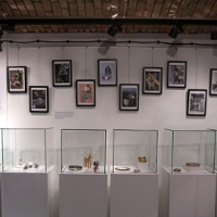 Nie tylko świecidełka