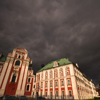 Nie tylko złe wiadomości