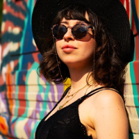 (Nie)typowa Kowalska