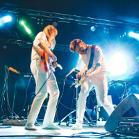 Nie utknąć za laptopami