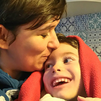 Nie widzą przeszkód