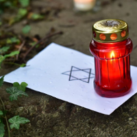 Nie wiedzieli lub przemilczeli