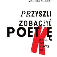 Nie wolno już lekceważyć