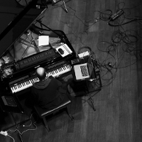 Nie wyrażam zgody na rozwój muzyki