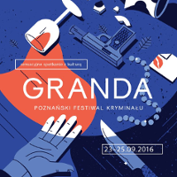 Nie wziąć udziału to grzech. Granda się zaczyna!