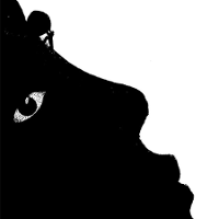 Nie zamykam się w jednej dziedzinie