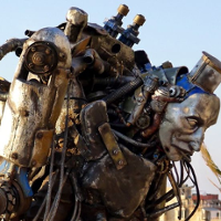 Nie zgadzamy się ze sobą