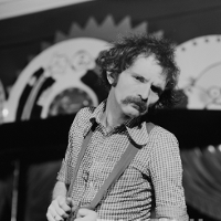 Nie żyje Bohdan Smoleń