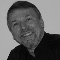 Nie żyje Janusz Ryl-Krystianowski