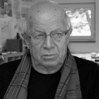 Nie żyje Jerzy Gurawski