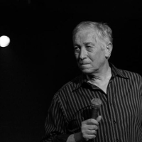 Nie żyje Lech Raczak