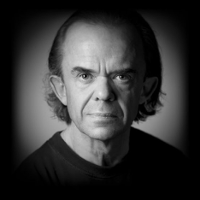 Nie żyje Maciej Zabielski