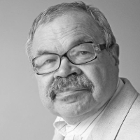 Nie żyje Marek Zaradniak