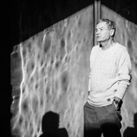 Nie żyje Mariusz Puchalski