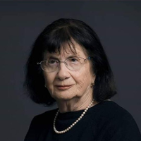 Nie żyję przeszłością